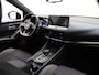 Nissan Qashqai 1.3 MHEV Xtronic Tekna Cruise | Climate | Navi | Parkeersens. achter