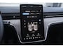 Volvo EX90 Twin Motor Performance Ultra 7p. 111 kWh | Luchtvering | Panoramadak | Geventileerde voorstoelen | Trekhaak semi electrisch inklapbare kogel | Bowers en Wilkins | 22" Lichtmetalen velgen