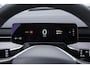Volvo EX90 Twin Motor Performance Ultra 7p. 111 kWh | Luchtvering | Panoramadak | Geventileerde voorstoelen | Trekhaak semi electrisch inklapbare kogel | Bowers en Wilkins | 22" Lichtmetalen velgen