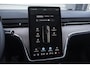 Volvo EX90 Twin Motor Performance Ultra 7p. 111 kWh | Luchtvering | Panoramadak | Geventileerde voorstoelen | Trekhaak semi electrisch inklapbare kogel | Bowers en Wilkins | 22" Lichtmetalen velgen