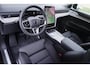 Volvo EX90 Twin Motor Performance Ultra 7p. 111 kWh | Luchtvering | Panoramadak | Geventileerde voorstoelen | Trekhaak semi electrisch inklapbare kogel | Bowers en Wilkins | 22" Lichtmetalen velgen