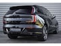 Volvo EX90 Twin Motor Performance Ultra 7p. 111 kWh | Luchtvering | Panoramadak | Geventileerde voorstoelen | Trekhaak semi electrisch inklapbare kogel | Bowers en Wilkins | 22" Lichtmetalen velgen