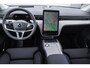 Volvo EX90 Twin Motor Performance Ultra 7p. 111 kWh | Luchtvering | Panoramadak | Geventileerde voorstoelen | Trekhaak semi electrisch inklapbare kogel | Bowers en Wilkins | 22" Lichtmetalen velgen