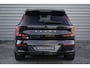 Volvo EX90 Twin Motor Performance Ultra 7p. 111 kWh | Luchtvering | Panoramadak | Geventileerde voorstoelen | Trekhaak semi electrisch inklapbare kogel | Bowers en Wilkins | 22" Lichtmetalen velgen