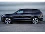 Volvo EX90 Twin Motor Performance Ultra 7p. 111 kWh | Luchtvering | Panoramadak | Geventileerde voorstoelen | Trekhaak semi electrisch inklapbare kogel | Bowers en Wilkins | 22" Lichtmetalen velgen