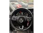 Mercedes-Benz Vito Bestel 111 CDI AIRCO|CAMERA|TREKHAAK|EURO6