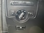 Mercedes-Benz Vito Bestel 111 CDI AIRCO|CAMERA|TREKHAAK|EURO6