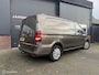 Mercedes-Benz Vito Bestel 111 CDI AIRCO|CAMERA|TREKHAAK|EURO6