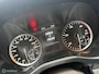 Mercedes-Benz Vito Bestel 111 CDI AIRCO|CAMERA|TREKHAAK|EURO6