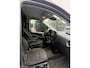 Mercedes-Benz Vito Bestel 111 CDI AIRCO|CAMERA|TREKHAAK|EURO6