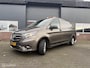 Mercedes-Benz Vito Bestel 111 CDI AIRCO|CAMERA|TREKHAAK|EURO6