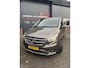 Mercedes-Benz Vito Bestel 111 CDI AIRCO|CAMERA|TREKHAAK|EURO6