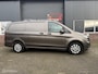 Mercedes-Benz Vito Bestel 111 CDI AIRCO|CAMERA|TREKHAAK|EURO6