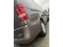 Mercedes-Benz Vito Bestel 111 CDI AIRCO|CAMERA|TREKHAAK|EURO6