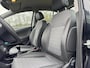 Opel Corsa 1.4-16V Cosmo dealer onderhouden