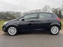 Opel Corsa 1.4-16V Cosmo dealer onderhouden