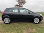 Opel Corsa 1.4-16V Cosmo dealer onderhouden