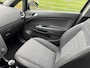 Opel Corsa 1.4-16V Cosmo dealer onderhouden