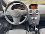 Opel Corsa 1.4-16V Cosmo dealer onderhouden