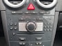 Opel Corsa 1.4-16V Cosmo dealer onderhouden