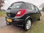 Opel Corsa 1.4-16V Cosmo dealer onderhouden