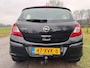 Opel Corsa 1.4-16V Cosmo dealer onderhouden