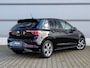 Volkswagen Polo 1.0 TSI 95pk R-Line Edition | LMV 16" | Achteruitrijcamera