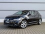 Volkswagen Polo 1.0 TSI 95pk R-Line Edition | LMV 16" | Achteruitrijcamera