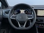 Volkswagen Polo 1.0 TSI 95pk R-Line Edition | LMV 16" | Achteruitrijcamera