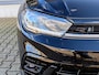 Volkswagen Polo 1.0 TSI 95pk R-Line Edition | LMV 16" | Achteruitrijcamera