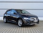 Volkswagen Polo 1.0 TSI 95pk R-Line Edition | LMV 16" | Achteruitrijcamera