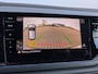 Volkswagen Polo 1.0 TSI 95pk R-Line Edition | LMV 16" | Achteruitrijcamera