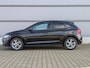 Volkswagen Polo 1.0 TSI 95pk R-Line Edition | LMV 16" | Achteruitrijcamera