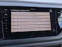Volkswagen Polo 1.0 TSI 95pk R-Line Edition | LMV 16" | Achteruitrijcamera