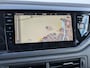 Volkswagen Polo 1.0 TSI 95pk R-Line Edition | LMV 16" | Achteruitrijcamera