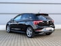 Volkswagen Polo 1.0 TSI 95pk R-Line Edition | LMV 16" | Achteruitrijcamera