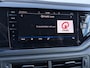 Volkswagen Polo 1.0 TSI 95pk R-Line Edition | LMV 16" | Achteruitrijcamera