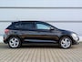 Volkswagen Polo 1.0 TSI 95pk R-Line Edition | LMV 16" | Achteruitrijcamera