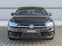 Volkswagen Polo 1.0 TSI 95pk R-Line Edition | LMV 16" | Achteruitrijcamera