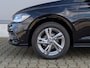 Volkswagen Polo 1.0 TSI 95pk R-Line Edition | LMV 16" | Achteruitrijcamera