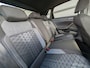 Volkswagen Polo 1.0 TSI 95pk R-Line Edition | LMV 16" | Achteruitrijcamera
