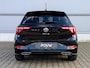 Volkswagen Polo 1.0 TSI 95pk R-Line Edition | LMV 16" | Achteruitrijcamera