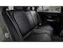 Mercedes-Benz E-klasse Estate 300 e AMG Line | Premium plus | Rij assistentie pakket | Leder pakket | Airmatic | Superscreen | Superscreen |
