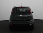 Fiat Panda 1.0 Hybrid Pandina | Direct Leverbaar | Parkeersensoren | Apple Carplay & Android Auto