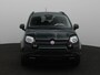 Fiat Panda 1.0 Hybrid Pandina | Direct Leverbaar | Parkeersensoren | Apple Carplay & Android Auto