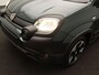 Fiat Panda 1.0 Hybrid Pandina | Direct Leverbaar | Parkeersensoren | Apple Carplay & Android Auto