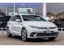Volkswagen Polo 1.0 TSI 95pk R-Line Edition | LMV 17" | Achteruitrijcamera