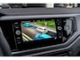 Volkswagen Polo 1.0 TSI 95pk R-Line Edition | LMV 17" | Achteruitrijcamera