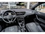 Volkswagen Polo 1.0 TSI 95pk R-Line Edition | LMV 17" | Achteruitrijcamera