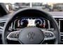 Volkswagen Polo 1.0 TSI 95pk R-Line Edition | LMV 17" | Achteruitrijcamera
